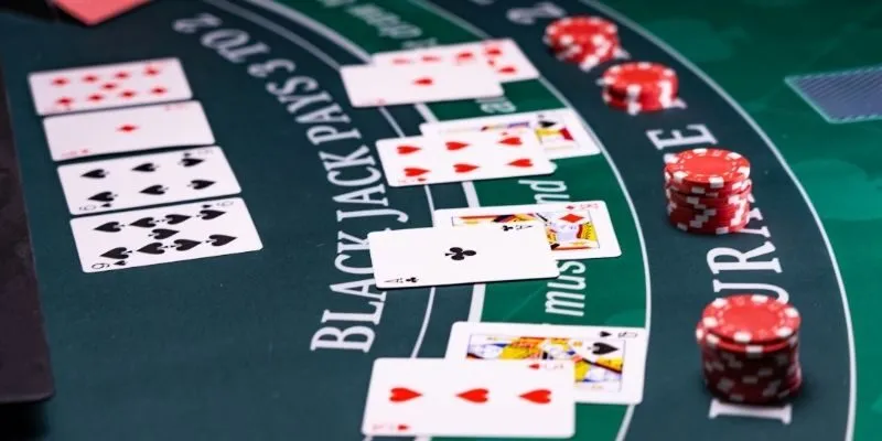 Blue jackers tutorial builds safe awareness