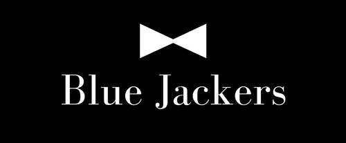 bluejackers.co.uk