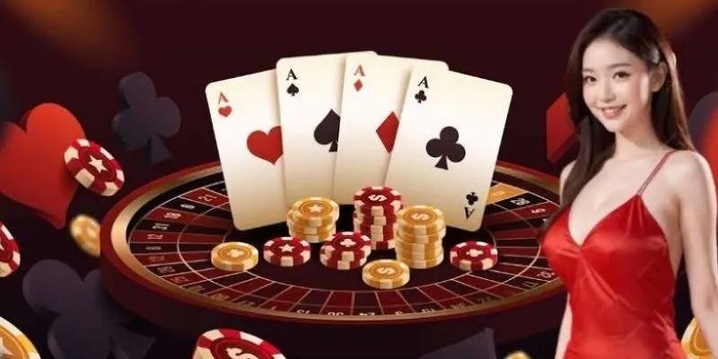 European and American roulette wheels showing their different numbers of pockets and betting odds.