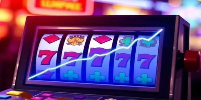 Players can compare volatility information before selecting a slot that matches their preferred playing style.