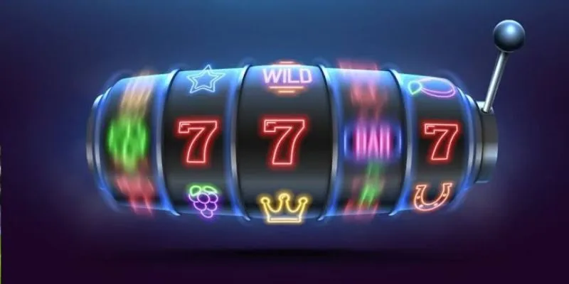 What is volatility in slots